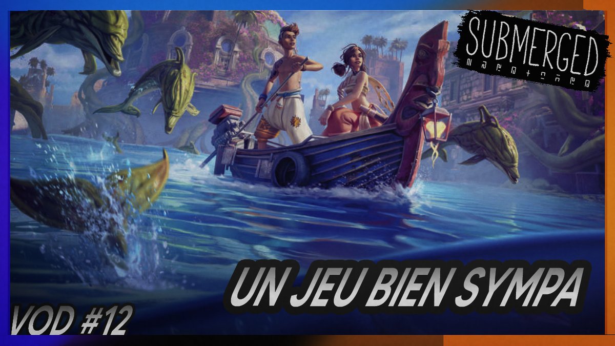 Hoshiyo91's tweet photo. Demain nouvelle vidéo 10H00! Comme d'hab après tout ^^ . Lien vers ma chaine ↓
https://t.co/geoMzZhXB0
#youtube #youtuber #instagram #music #love #spotify #tiktok #follow #like #explorepage #youtubers #youtubechannel #gaming #twitch #video #instagood #memes #hiphop #subscribe https://t.co/CEk07WwkNJ