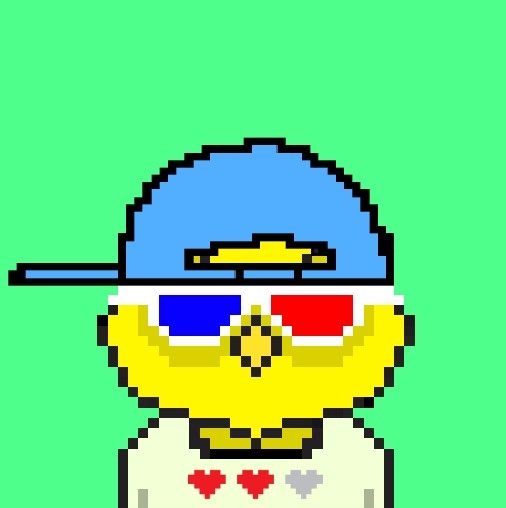 First 1111 to interact will be considered for WL 🦉

WL Mint price is 0.5 $SOL 🌀

Follow <a href="/otherworldowls/">Otherworld Owls 🦉 (OWO)</a> with 🔔

Like, RT &amp; Tag 2 friends ✅

Join: discord.gg/pmuD4vqK7n

#SolanaNFTs #SolanaGiveaways