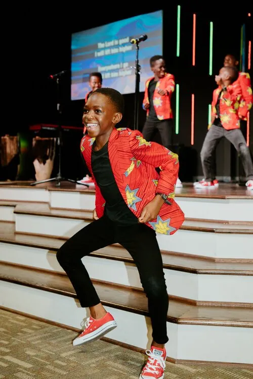 Asbury Birmingham tweet media