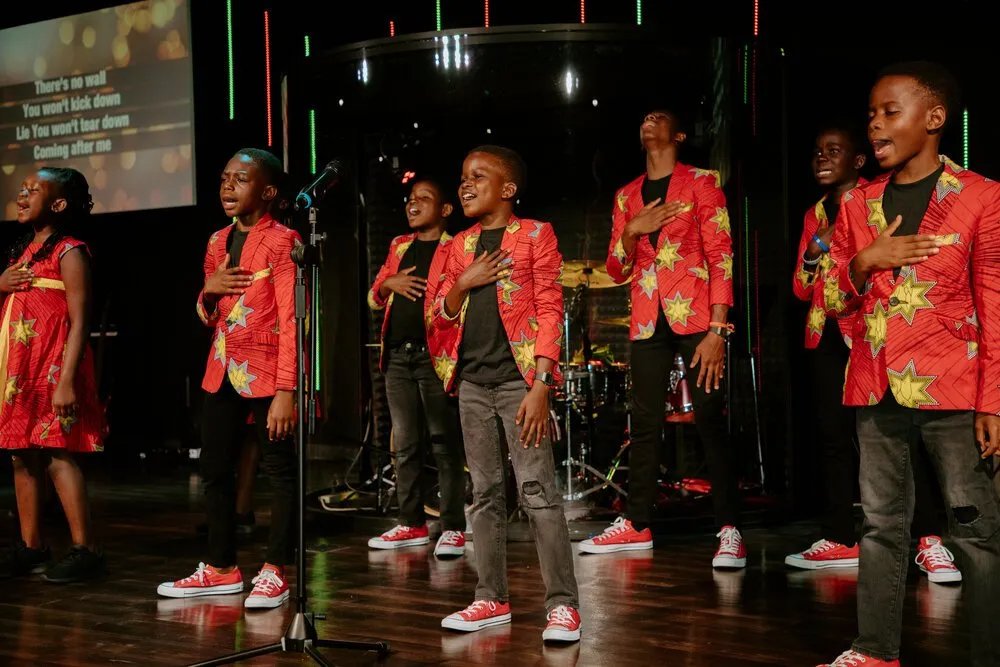 Asbury Birmingham tweet media