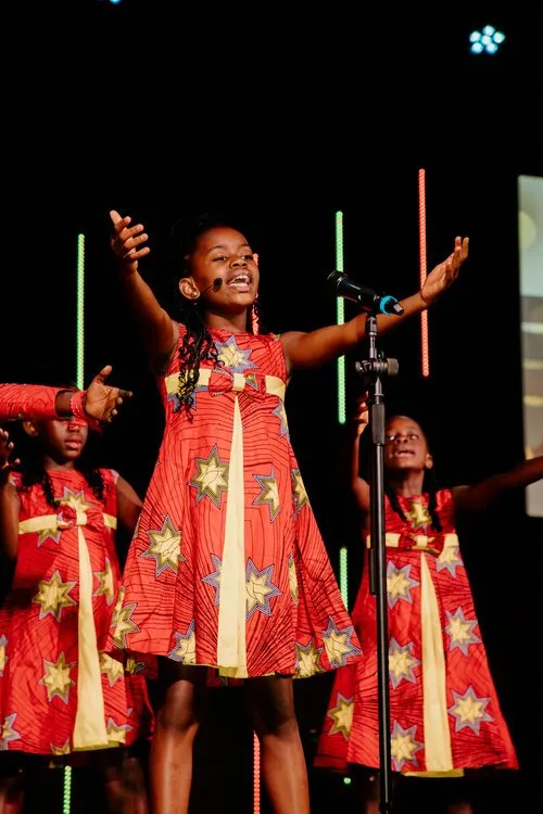 Asbury Birmingham tweet media