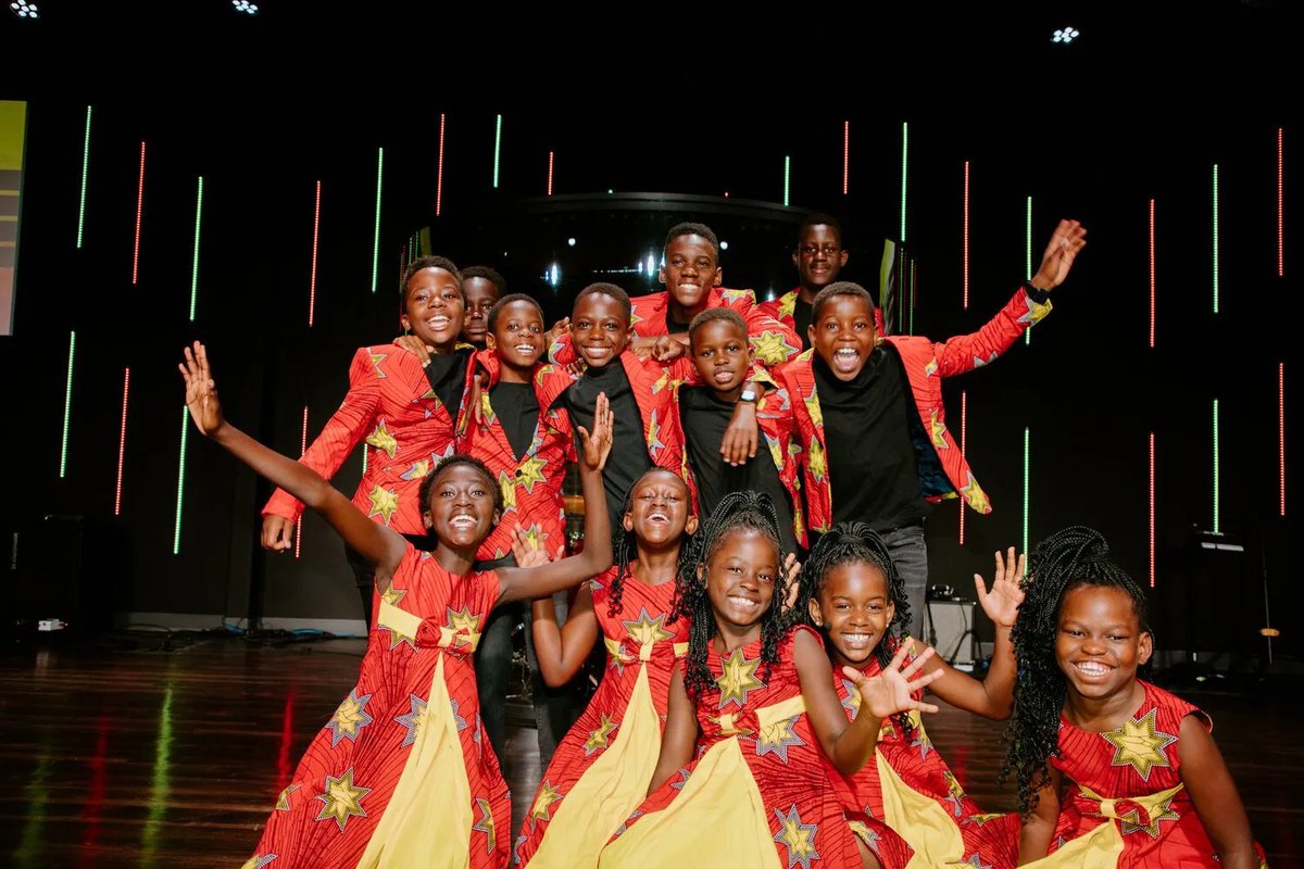 Asbury Birmingham tweet media