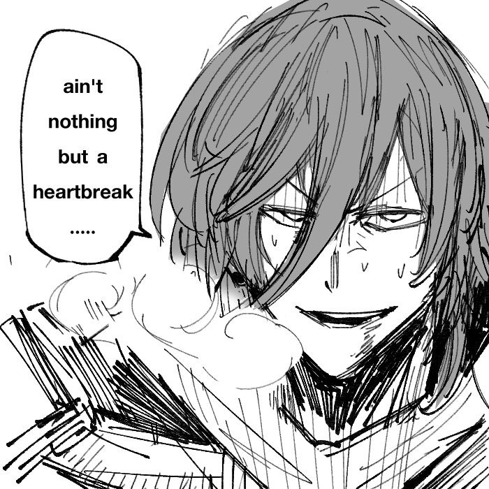 mildly spoiler for GBF's current event but I can't resist 
