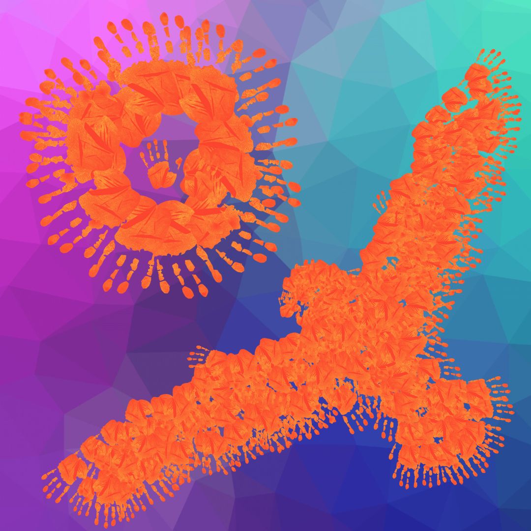 Economic Reconciliation brings Indigenous voices, perspectives, and people to the forefront encouraging growth for future generations. 

The following are 100% Indigenous owned businesses, highlighting the gifts of local Indigenous artists

For More Info bit.ly/3SEUL7O