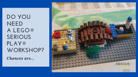 Ypsilon2007's tweet photo. Or you want to build a team that is able to take in the big picture and deliver.
Read more 👉 https://t.co/CRfxGcK4Q8
#Lego(R)SeriousPlay(R) #TeamBuilding #SiloBreaking #BigPicture #StrategicExploration #BigLeap https://t.co/l6yoBkFfuP
