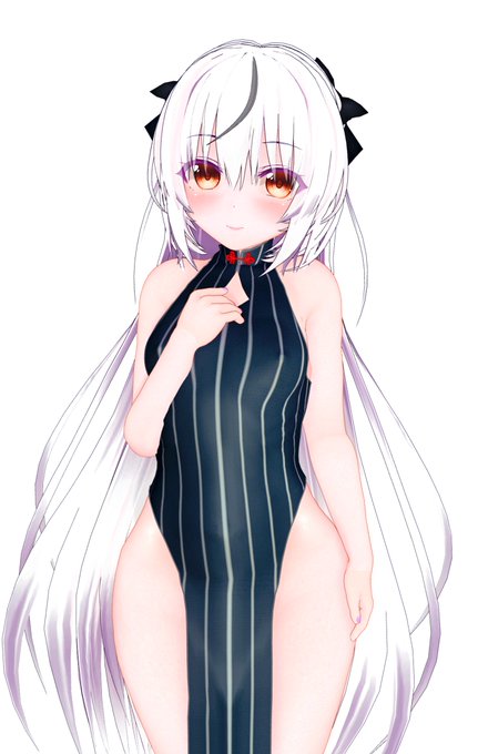 ‌  ᕱ_ᕱ
 ( ーωー) ...
 /. ∽ ) 
 しーJ 