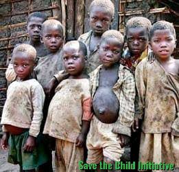 SavetheChildIn2's tweet photo. We owe our children – the most vulnerable citizens in any society – a life free from violence and fear.
#Nelson_Mandela https://t.co/jek2JkBO97