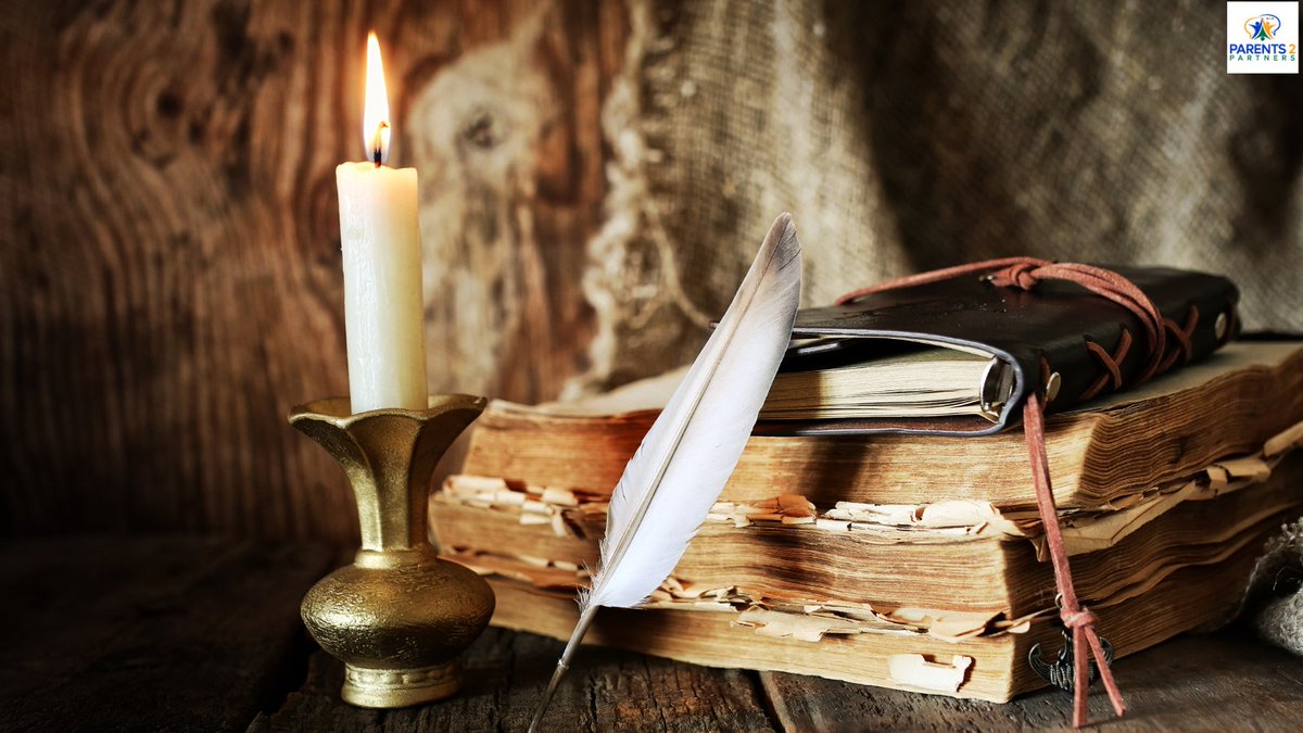 Parent2Partner's tweet image. One child, one teacher, one book, and one pen can change the world.
#education #motivation #growyourself #twitterbot #successfulmindset #familyguideline #educationalguidelin #happiness #thinkpositive #makehappy #behappy #bepositive #useducation #teacherlife #teacherssupport