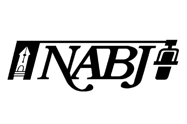 Mayborn PR Campaigns (@prcmayborn) on Twitter photo Did you know NABJ is the largest organization representing journalists of color in the United States? Join @UNTNABJ today.
Learn more about this and other <a href="/MaybornUNT/">Mayborn School</a> student organizations: buff.ly/3AHPB4y Did you know NABJ is the largest organization representing journalists of color in the United States? Join @UNTNABJ today.
Learn more about this and other <a href="/MaybornUNT/">Mayborn School</a> student organizations: buff.ly/3AHPB4y
