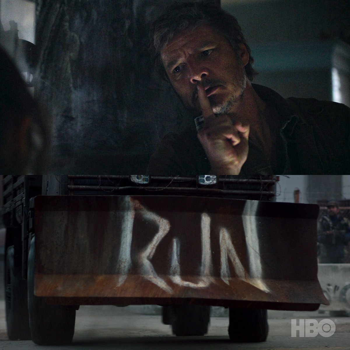 hbo max fka tweet media