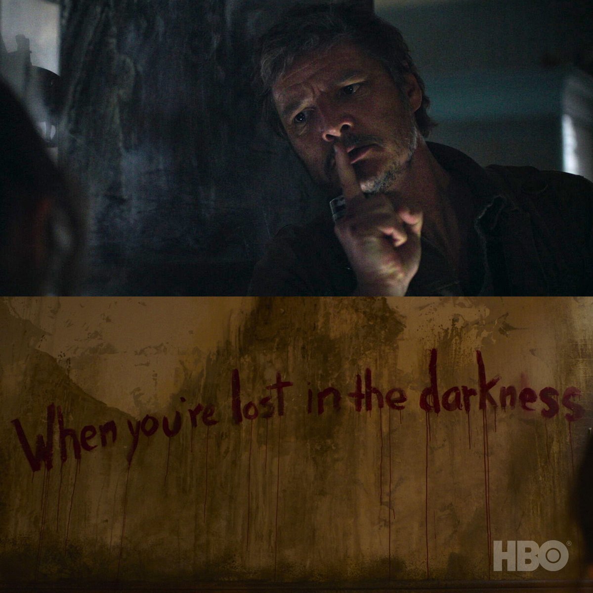 hbo max fka tweet media