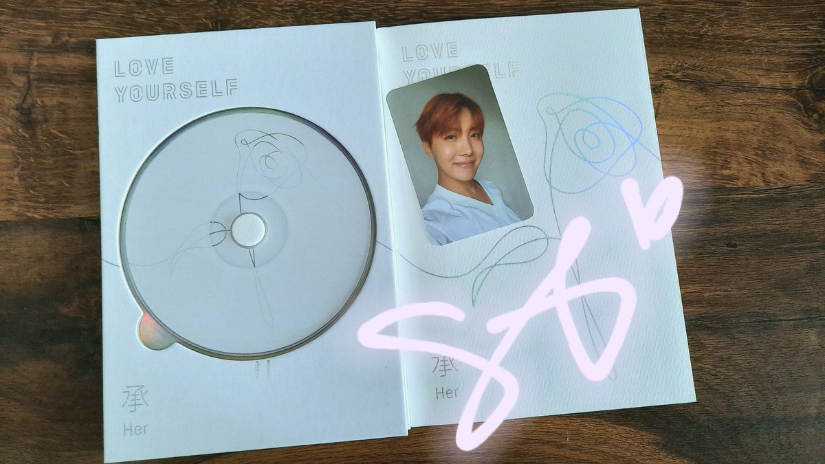 loostgirlx's tweet photo. ♡ SA IS BACK GIVEAWAY ♡
1 winner | WW

▪︎❗ followers only ❗
▪︎ RT 

Ends ⏳: in 48 HRS 

// Stamped mail, tracking available
// FREE shipping costs (but YOU MIGHT pay customs) https://t.co/9Ftqps36U1
