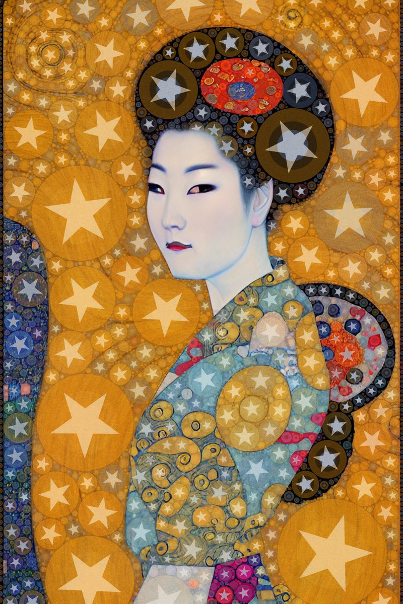 Made with the Wonder AI app and Percolator