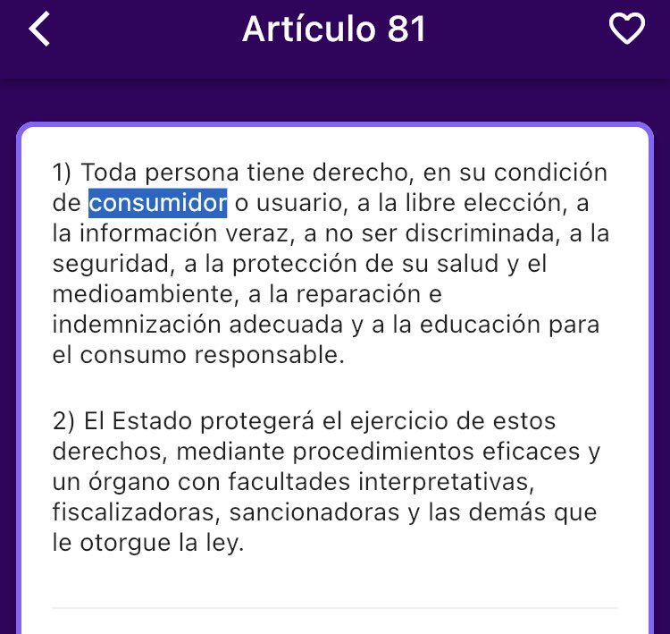 Chanwey2's tweet photo. Alguien aquí dijo SERNAC?? Jajaja
Acá dejo el articulo que rechazaron de la propuesta:  #daddyyankeechile https://t.co/CiBOJziK27