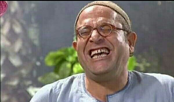 Happiness_owner's tweet photo. يعني نشتري كل الأسلحة دي و فالآخر نبعت برص 🤣 https://t.co/3YVXOTIAuC
