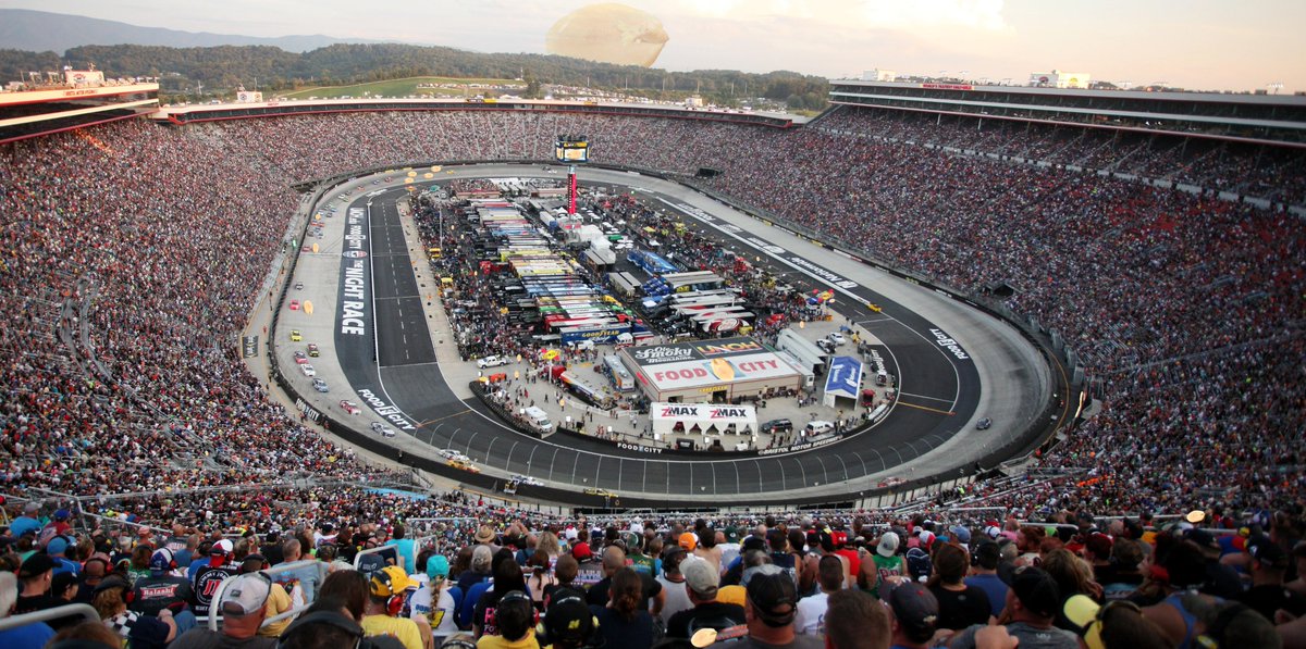Front Row Motorsports (@team_frm) on Twitter photo Here is a fun @georgiapeanuts Peanut Finder challenge for you! Zoom in and count how many peanuts you see for a chance to win a Georgia Peanuts hat autographed by <a href="/ToddGilliland_/">Todd Gilliland</a>. Winner announced tomorrow!
*Only one guess per person with your first guess being your counted one* Here is a fun @georgiapeanuts Peanut Finder challenge for you! Zoom in and count how many peanuts you see for a chance to win a Georgia Peanuts hat autographed by <a href="/ToddGilliland_/">Todd Gilliland</a>. Winner announced tomorrow!
*Only one guess per person with your first guess being your counted one*