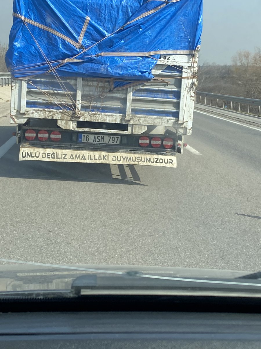 𝘏ü𝘴𝘦𝘺𝘪𝘯 𝘬𝘰𝘵𝘢𝘯ç (@huseyinkotanc) on Twitter photo 