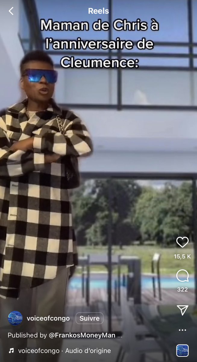 Bolosimon1's tweet photo. Je pleure elle a la même veste que le skin GTA de la salle https://t.co/AkoVBe15SX