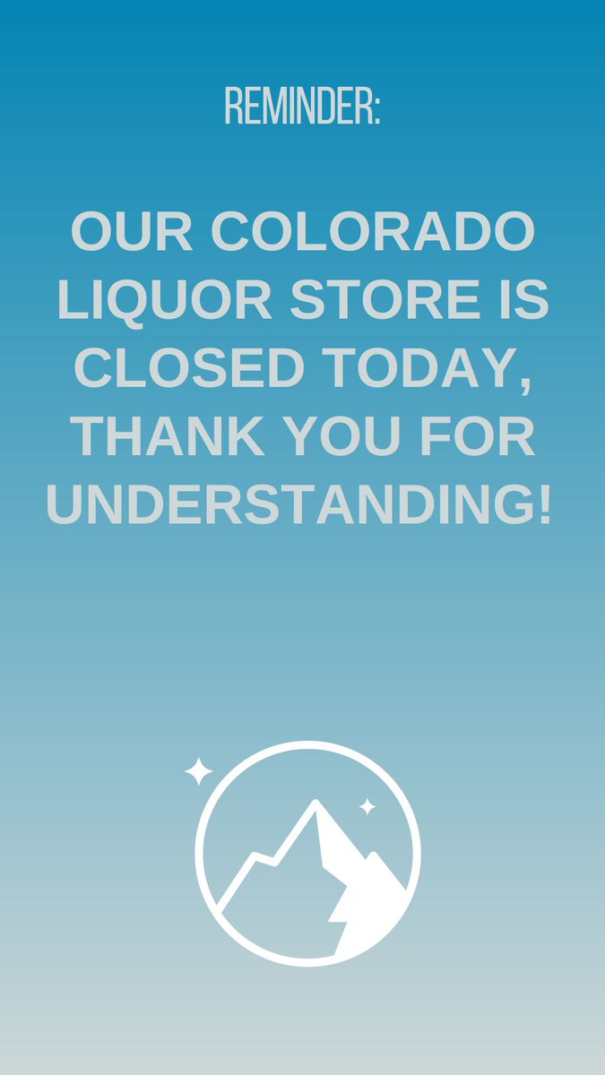 Peak Beverage (@peakbev) on Twitter photo 