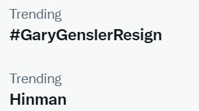 CryptoLaw tweet media