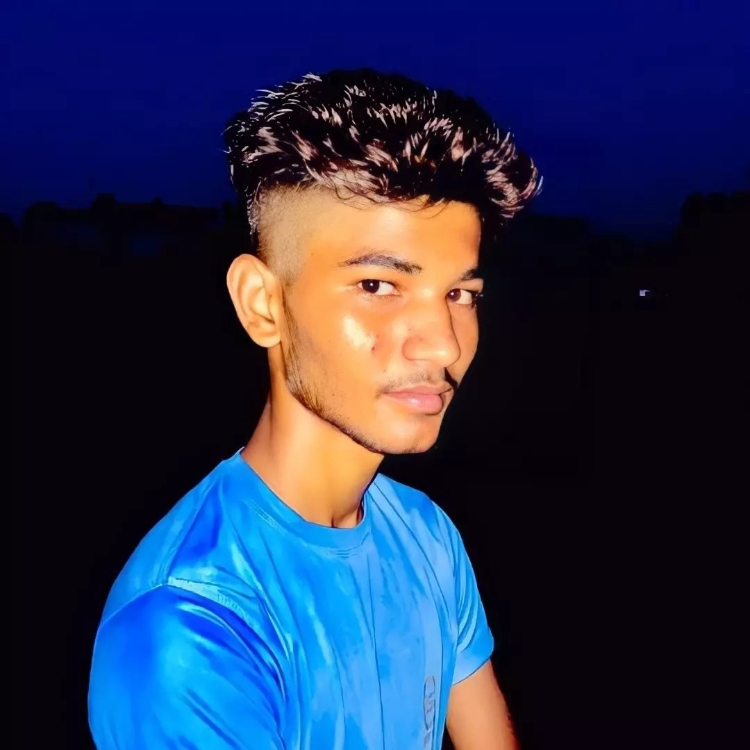Sameer_0302's tweet photo. https://t.co/x5BksWYyd7
