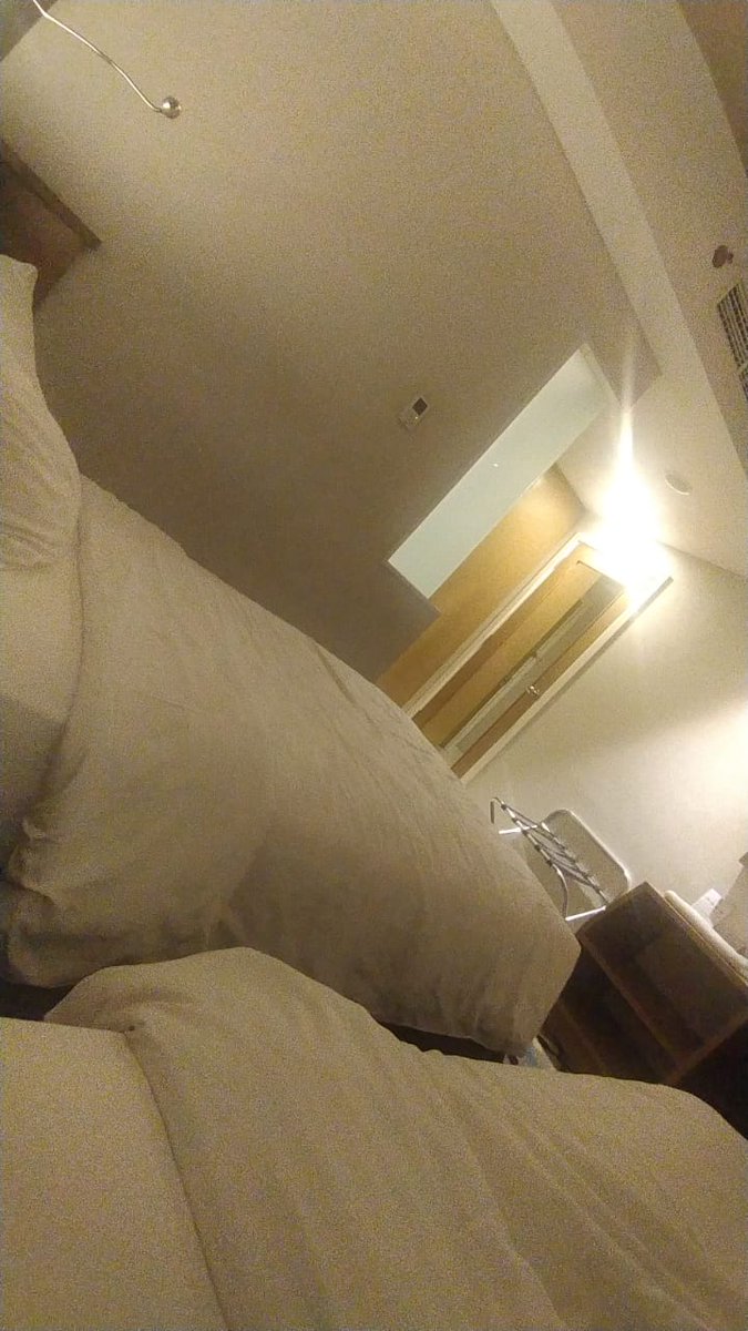 via swing tweet media