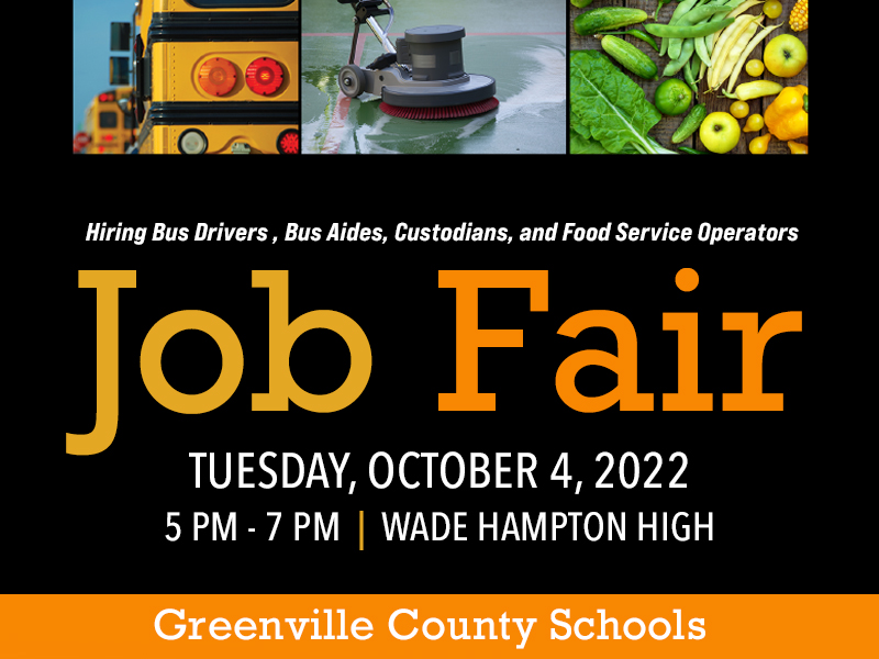 Greenville County Schools Virtual Program tweet media