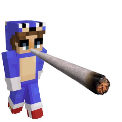 CuringMortality's tweet image. #NewProfilePic