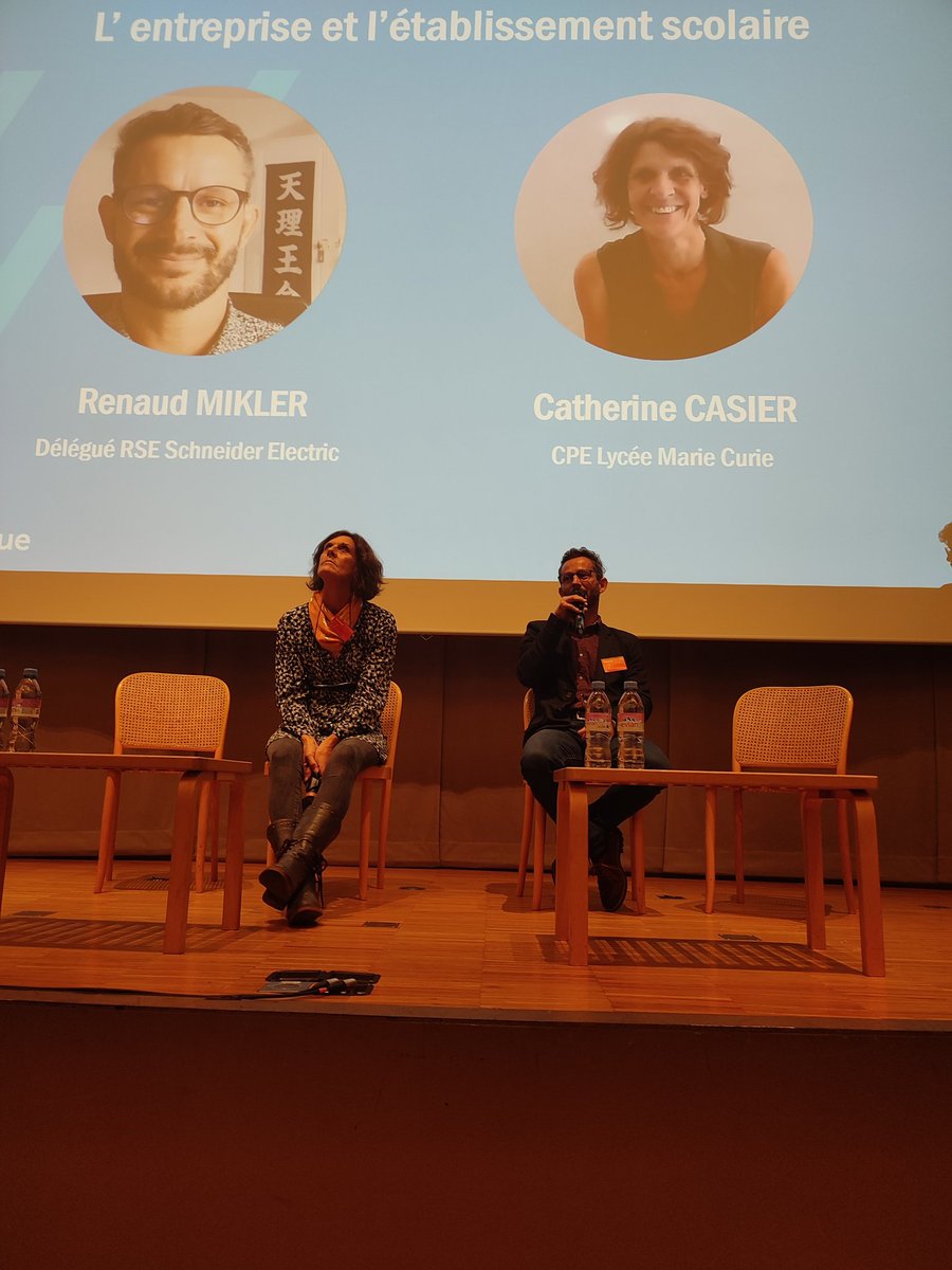 sihemboukada tweet media