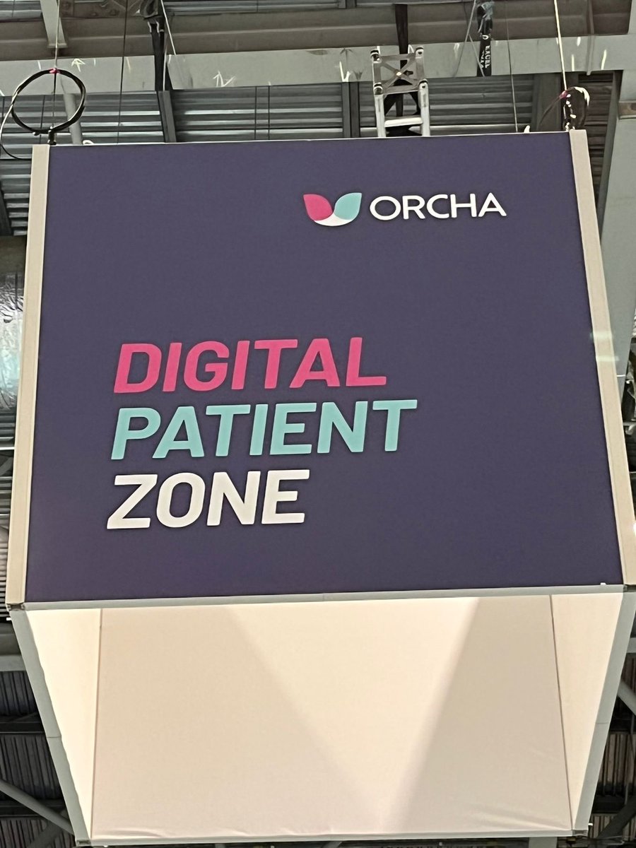 Wellmind Health tweet media