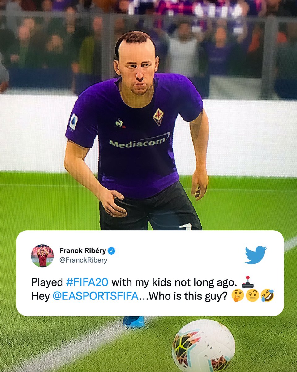 Image of this social media content