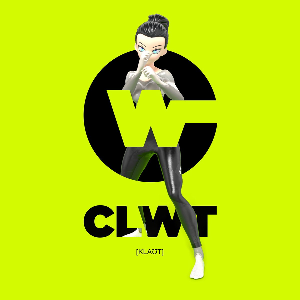 jujujayb's tweet photo. Starting today, CLWT will be more than a concept. Fuark! #rtfkt #clonexfam #clwt #fitness #app #clonesunlocked https://t.co/gGwXXgfTjY