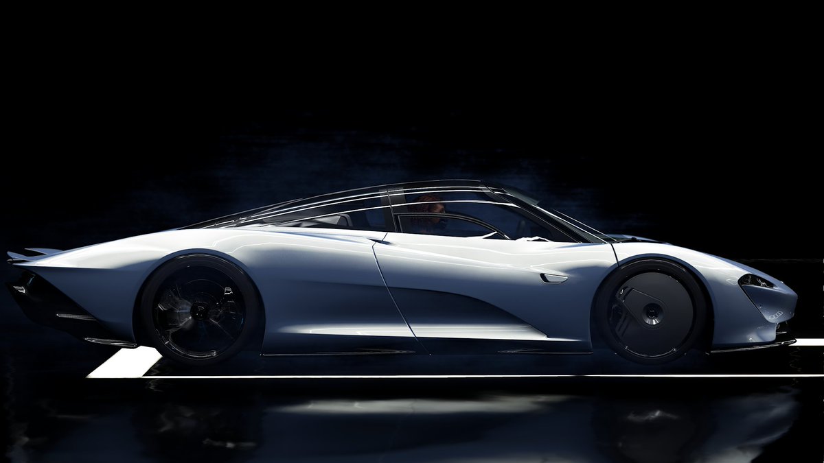 Fireprofcargo7's tweet photo. McLaren Speedtail
@WeArePlayground
@ForzaHorizon
@Xbox

#ForzaHorizon5  #ForzaShare #GhostArts #TheCapturedCollective #VirtualPhotography #XboxSeriesX #VGPGamers #ThePhotoMode #ArtisticofSociety #McLaren https://t.co/WkPTISL2We