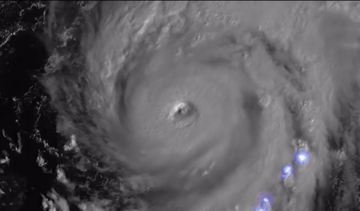ESPNSprots's tweet photo. The orgy has been cancelled due to hurricane asshole https://t.co/4LQjhGS4vb