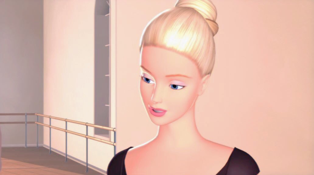 @barbieoldmovies) / Twitter