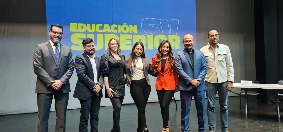 Lanzamiento de Campaña SUMATE A LA U