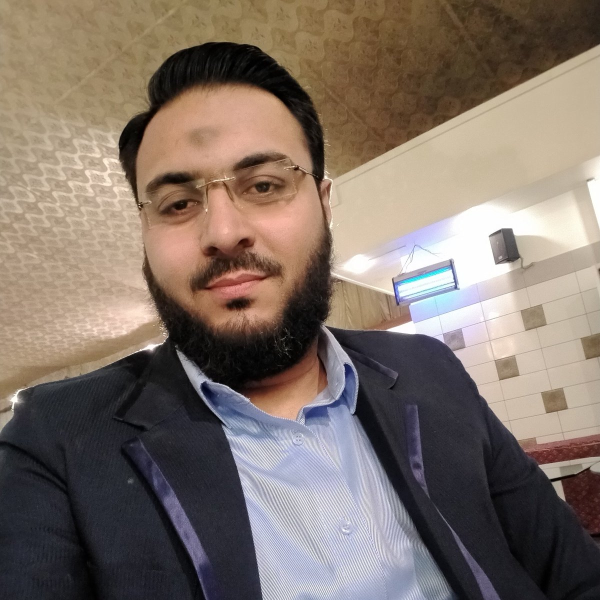 daniwindhani's tweet photo. #NewProfilePic https://t.co/tVc5Xzwl2h