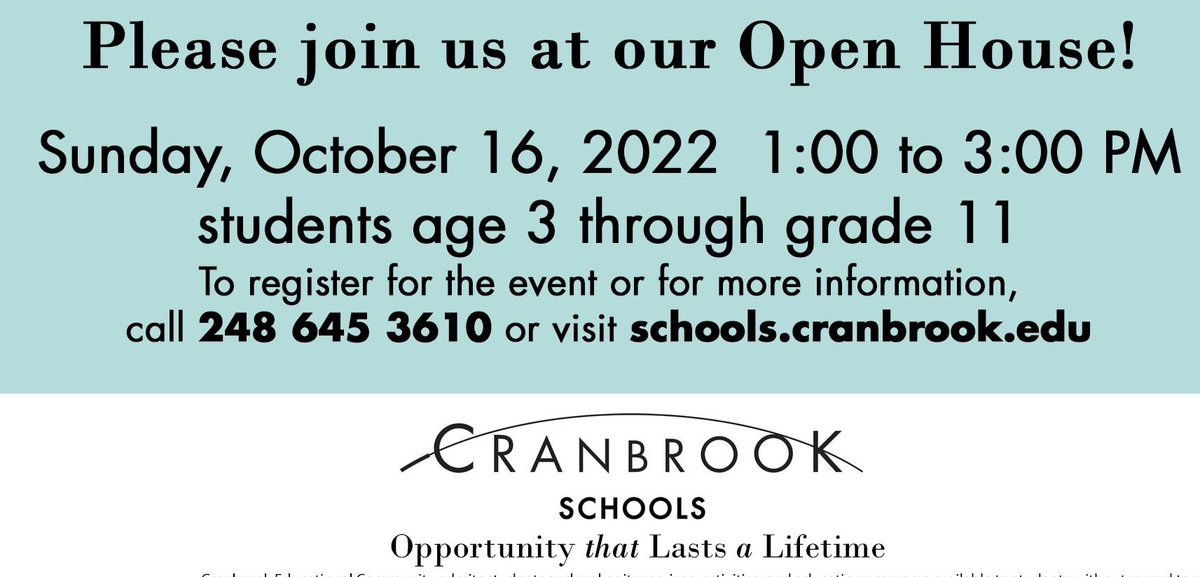 CK Basketball tweet media