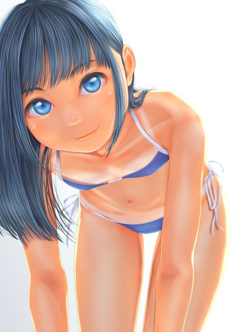 再掲してみたり。 