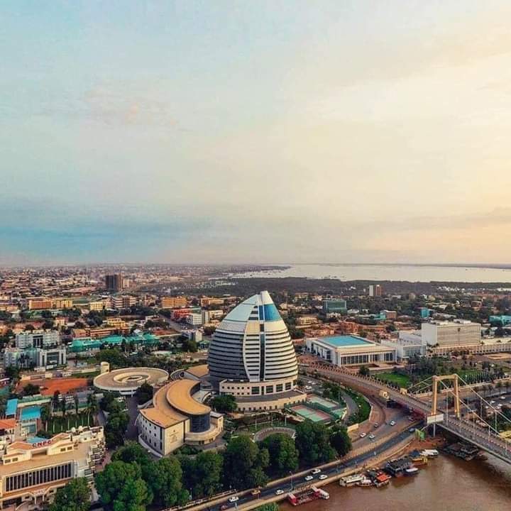 #صورة_ملف_شخصي_جديدة