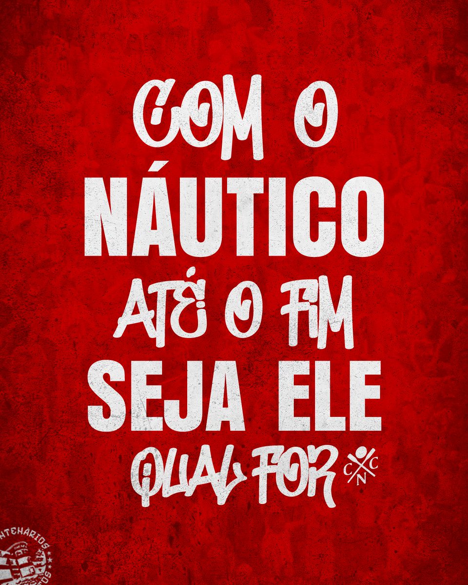 RenataRC_Canjik's tweet photo. Hoje é dia de #NÁUTICO ❤️
#AvanteTimbu #PraCimaDeles 🇦🇹 https://t.co/jfBkDlWPmw
