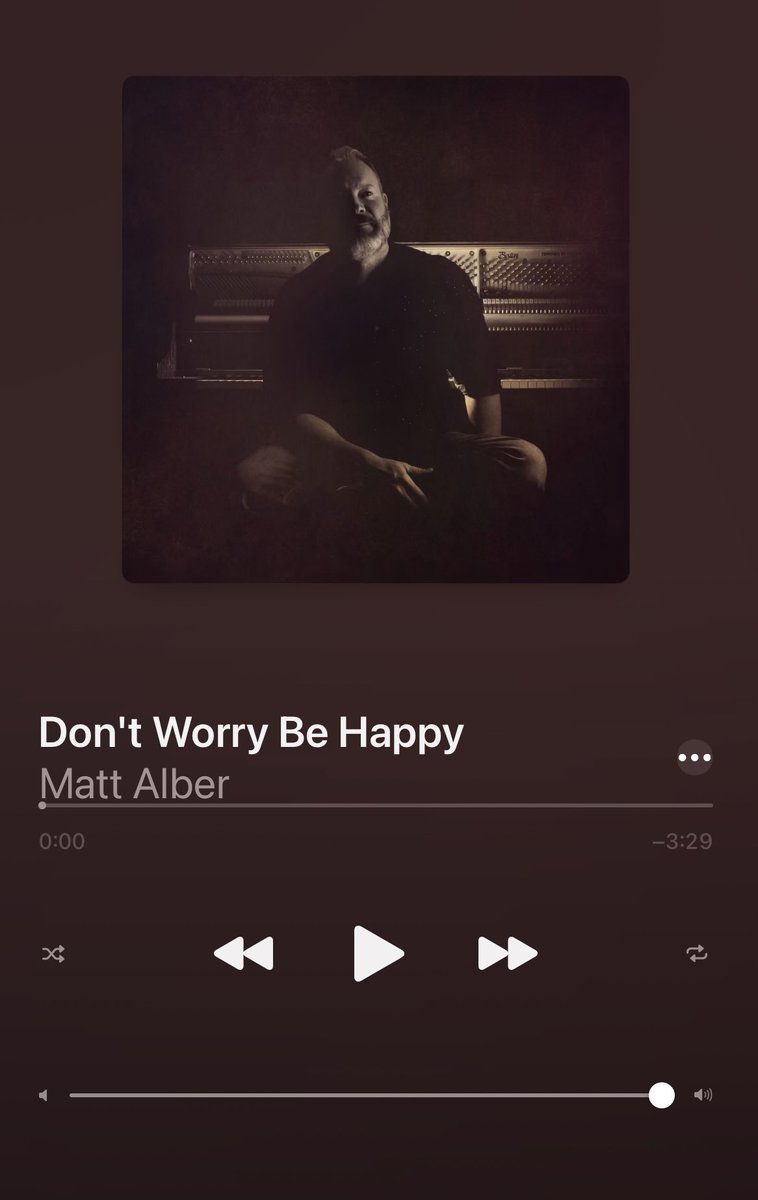 mattalber tweet media