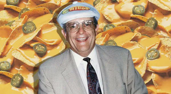 Richcraftstudio's tweet image. Warning! #voiceover non sequitur: I thought this was a fun read - yup, got totally distracted. That NEVER happens to you, right? #HumpDayMotivation buff.ly/3DP9s3F #voiceover #voiceactor #elearning #videoproduction #corporatetraining #narration #audiobook #audiobooks #ACX