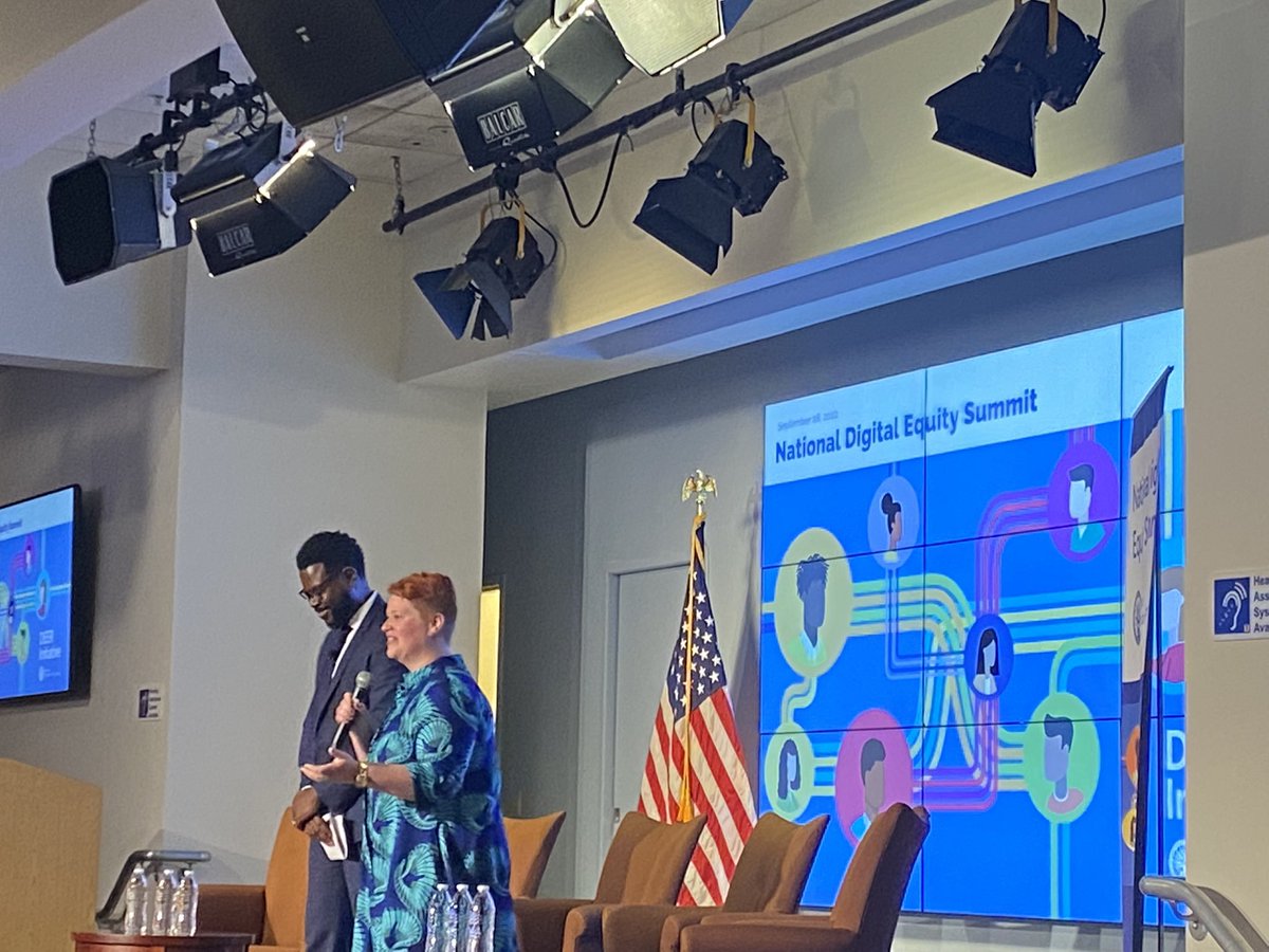 Amanda Winters tweet media