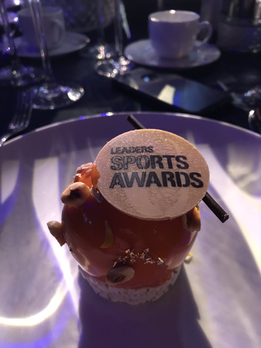 Richard Burden tweet media