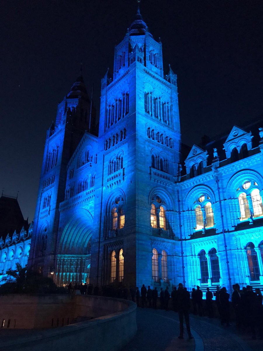 Richard Burden tweet media