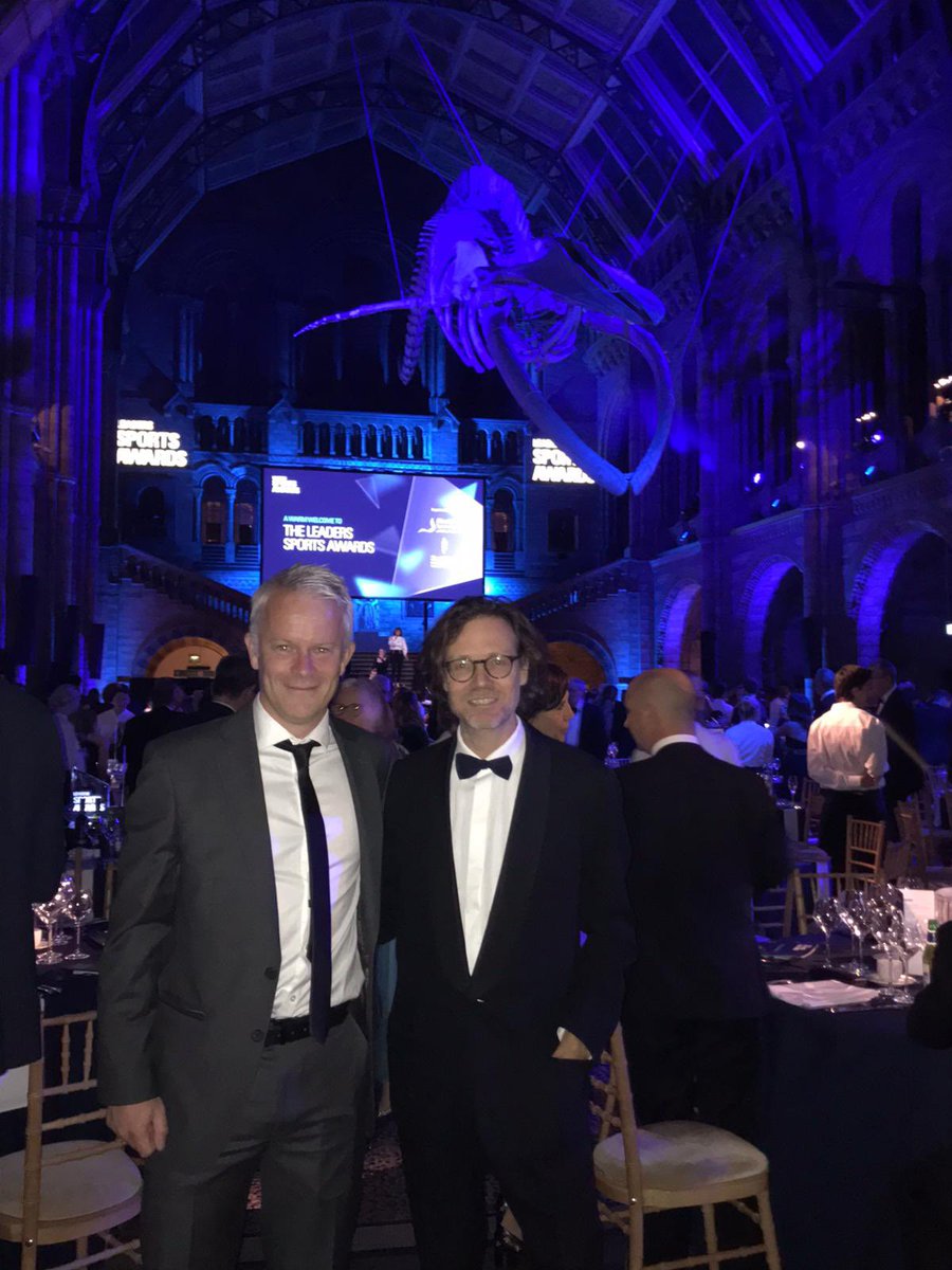 Richard Burden tweet media