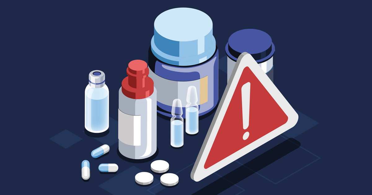 ASHPOfficial's tweet image. Join us Thursday, October 13 at 1 p.m. ET for “A Day in the Life: Improving Collaboration to Minimize Exposure to Hazardous Drugs from Preparation to Administration and Beyond” (free live CE). register.gotowebinar.com/register/75459…