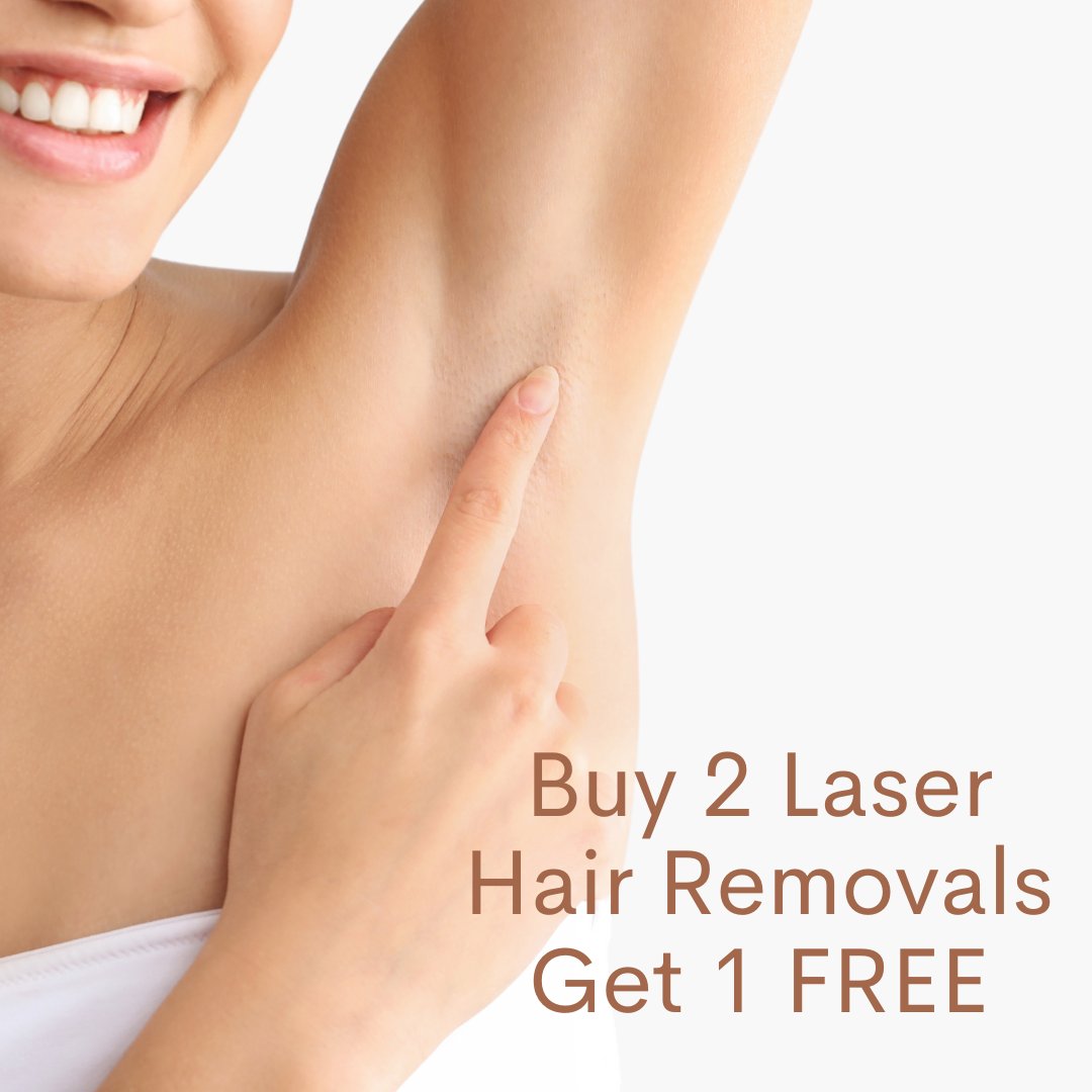 BellaLuceSpaOkc's tweet photo. Purchase 2 Laser Hair Packages and Get a Free session!!

Schedule your appointment today!

To Purchase Online Select "Series Package" and Choose Any of the 3 Laser Hair Packages. Use Code B2GOHAIR at checkout https://t.co/PEog9LbmKl