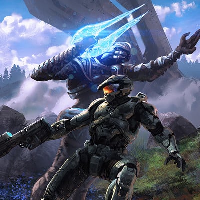 Heck Diving Squeeshy tweet media